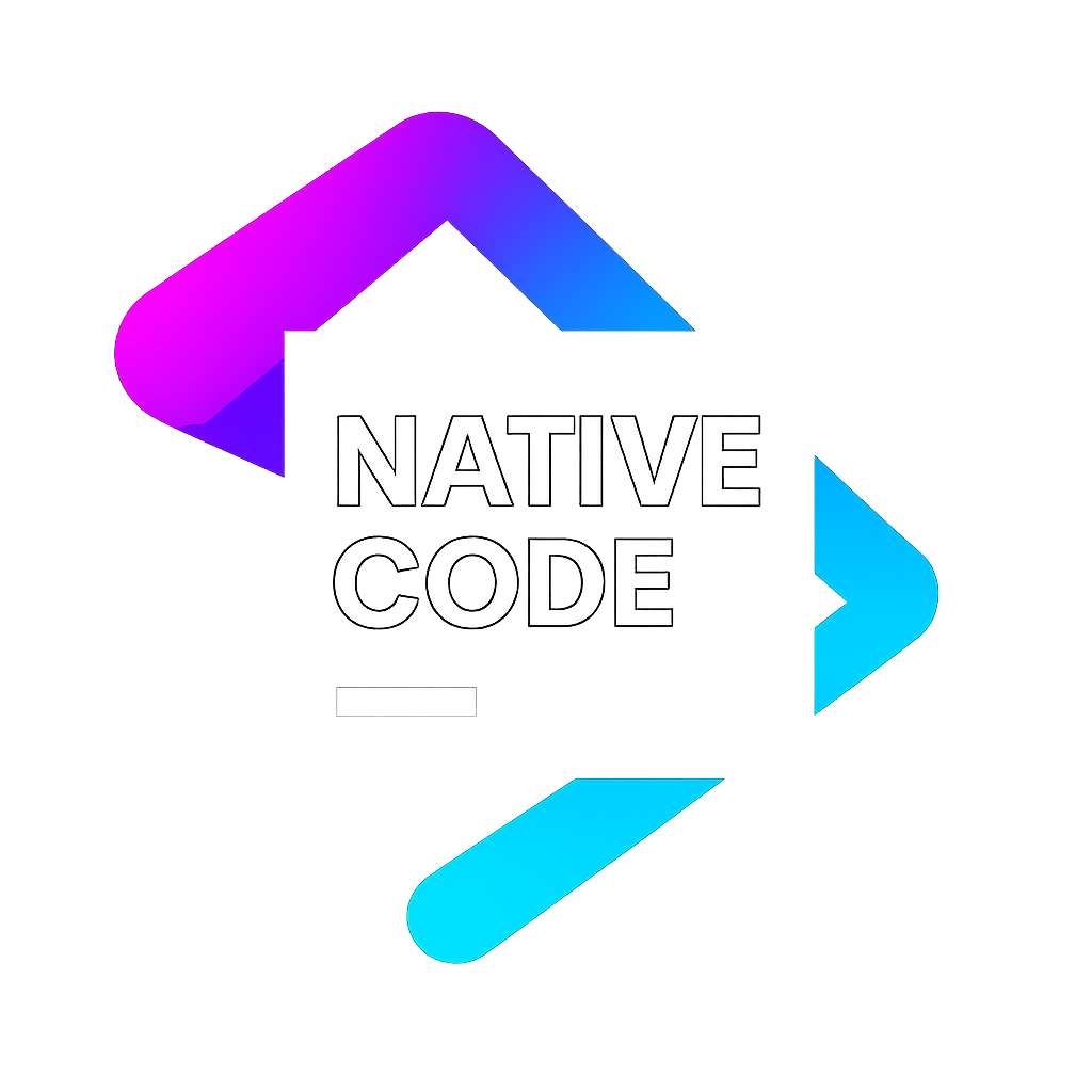 NativeCode